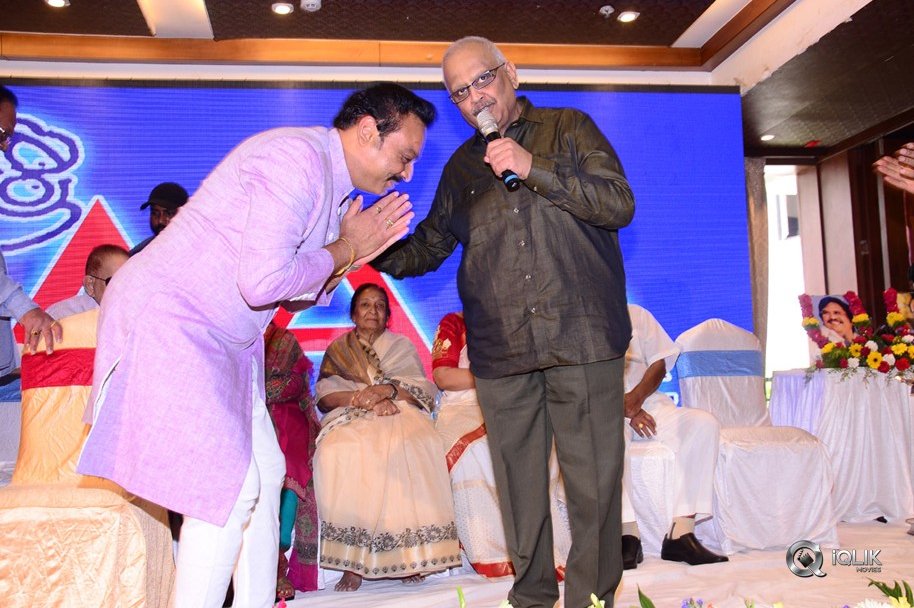 Movie-Artists-Association-New-Panel-Pramana-Sweekaram